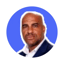 lloyd-gordon-headshot-focus-cloud-group-1